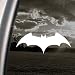 Search : Batman Decal Truck Bumper Window Vinyl Sticker