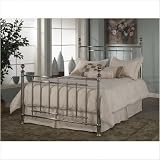 Hillsdale Furniture