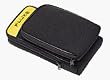 Fluke C781 Compact Soft Case
