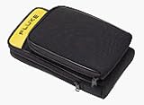 Fluke C781 Compact Soft Case