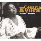 Search : Live a L'Olympia