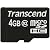 TS4GUSDC10�@(4GB)
