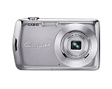 Casio EX-Z2