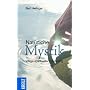 Nat�rliche Mystik: Wege spiritueller Erfahrung von Bert Hellinger