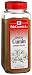 McCormick Cumin, Ground, 14-Ounce Units (Pack of 2)