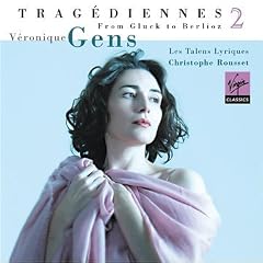 Tragediennes 2
