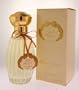 Quel Amour by Annick Goutal 3.4oz 100ml EDT SP