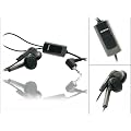 Original Nokia HS-47 stereo Headset (headphones) fitting exactly for Nokia 6300, Earphones, Handsfree Headset