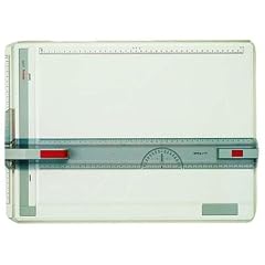 Sanford 522231 - Zeichenplatte Profil A3 Rotring 522231
