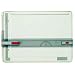 Sanford 522231 - Zeichenplatte Profil A3 Rotring 522231