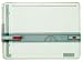 Sanford 522231 - Zeichenplatte Profil A3 Rotring 522231