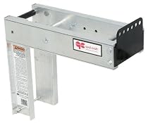 Qual-Craft Ultra Jack Work Bench #2004