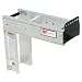 Qual-Craft Ultra Jack Work Bench #2004