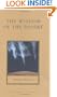 The Wisdom of the Desert: Sayings from the Desert Fathers of the Fourth Century (Shambhala Library)