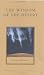 Books : The Wisdom of the Desert: Sayings from the Desert Fathers of the Fourth Century (Shambhala Library)