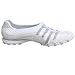 Skechers Women's Bikers Grapevine Sneaker #Image 6