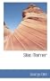 Silas Marner
