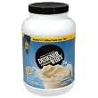 Designer Whey French Vanilla By Next Proteins - 2 Pounds