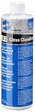 Park CB-2 Citrus Chain-Brite Cleaner