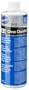 Park Tool Chainbrite Chain Cleaner (16-Ounce)