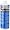 Park Tool Chainbrite Chain Cleaner (16-Ounce)