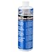 Park Tool Chainbrite Chain Cleaner (16-Ounce)