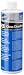 Sports : Park Tool CB-2 Citrus Entfetter