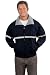 Challenger Jacket with Reflective Taping