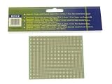 Velleman ECS1/2 Hole Island Euro Card 3.9 x 3.1