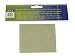 Velleman ECS1/2 Hole Island Euro Card 3.9 x 3.1