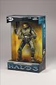Halo 3 Halo 12" Master Chief Figure