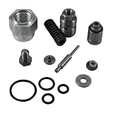 Meyer Cross Over Valve Kit