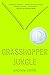 Grasshopper Jungle