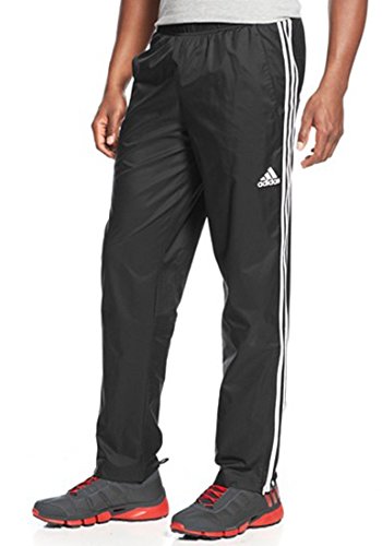 New Adidas Men's Essential Woven Pants