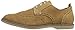 Florsheim Men's Hi Fi Wing Oxford