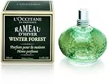 L'Occitane Winter Frost Home Perfume 3.4 oz