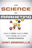 The Science of Marketing