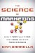 The Science of Marketing