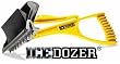 Ice Dozer Classic