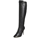 Givenchy Women's 584964 Boot