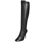 Givenchy 584964 Boot