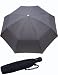Suchen : Magic Mini CARBON OVERSIZE schwarz neutral