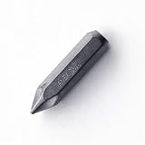 アネックス(ANEX) 手動インパクトドライバー用六角ビットプラス1×36 AK-21P