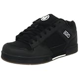 DVS Shoes Mens Durham Low-Top