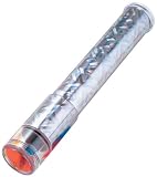 4M Kaleidoscope Making Kit