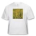 Flowers - Black Eyed Susan - T-Shirts