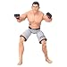 UFC Deluxe Figures #2 Thiago Alves