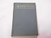 Search : Creative Youth: How a School Environment Set Free the Creative Spirit by Hughes Mearns 1928 Hardcover