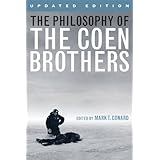 the philosophy of the coen brothers philosophy of popular culture