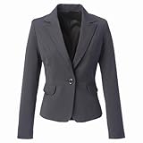 SALE@G~AiEmilyanj WPbgiMoe[[WPbgj fBX